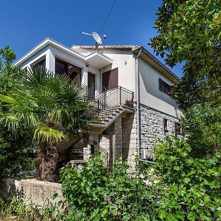 Apartment Magnolia سيلو المظهر الخارجي الصورة